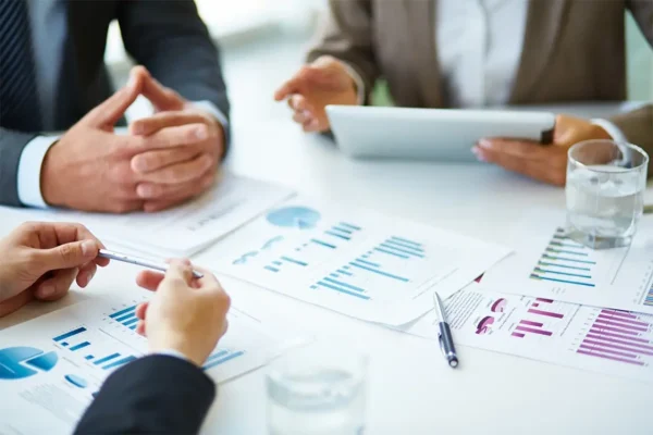 consultores-rentabilidad-restaurantes Evaluación Express por WhatsApp