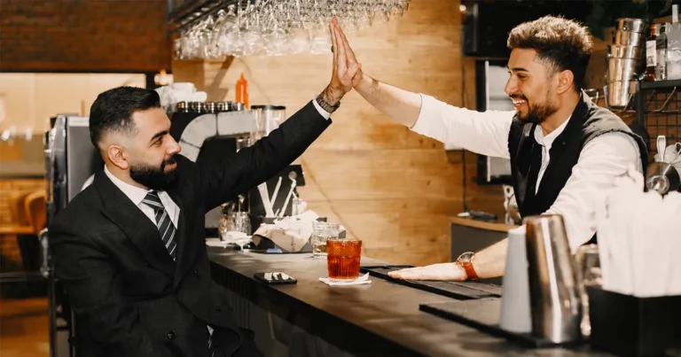 Ascensos que arruinan negocios: promover empleados sin capacitarlos capacaitarlos. Err
