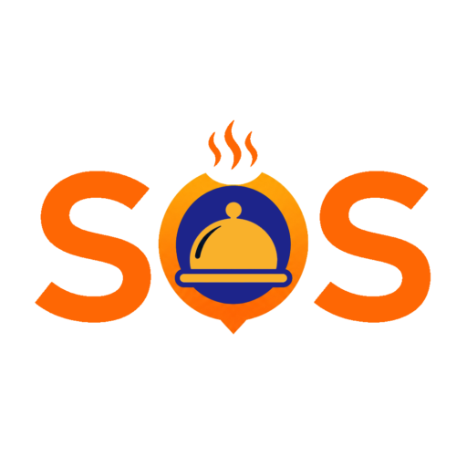 SOS Restaurantes