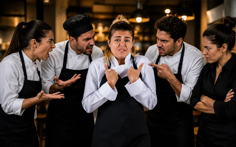 equipo-toxico-restaurantes